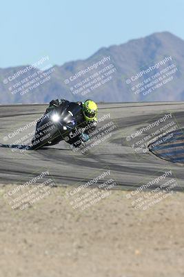 media/Nov-29-2025-TrackXperience (Sat) [[2953a387f4]]/2-Level 2/Session 6 (Turn 12)/